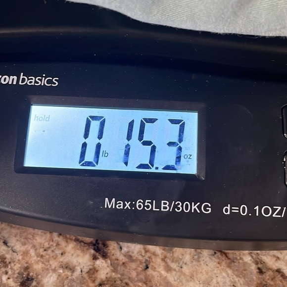 Boden Trousers Pale Green Straight Leg Chino Stretch Cotton Women’s 2P Cropped - Picture 11 of 11